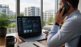 découvrez comment contacter apimo pour bénéficier de leurs services de logiciel immobilier et optimiser la gestion de vos biens.