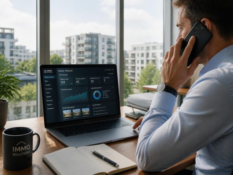 découvrez comment contacter apimo pour bénéficier de leurs services de logiciel immobilier et optimiser la gestion de vos biens.