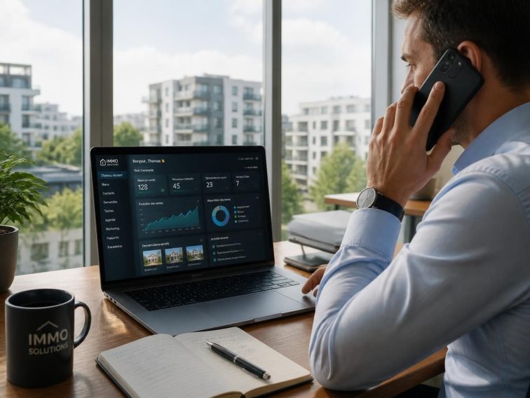 découvrez comment contacter apimo pour bénéficier de leurs services de logiciel immobilier et optimiser la gestion de vos biens.