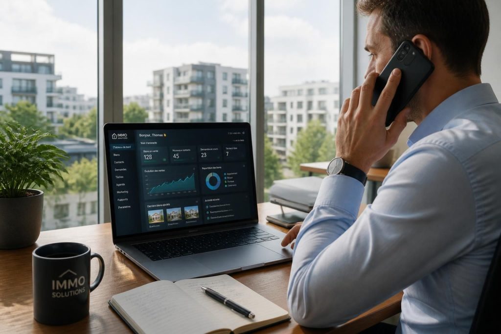découvrez comment contacter apimo pour bénéficier de leurs services de logiciel immobilier et optimiser la gestion de vos biens.