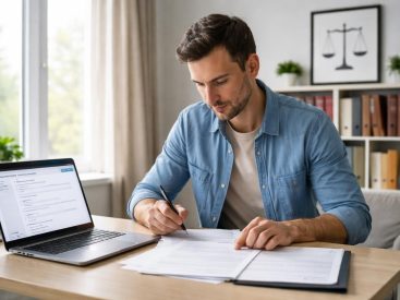Location-accession pour une maison : offres entre particuliers