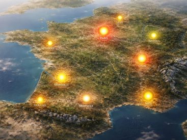 La taxe d&rsquo;habitation pour un locataire en meublé est-elle due ?