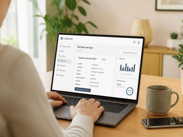 Un vendeur peut-il refuser une offre au prix de l&rsquo;estimation ?
