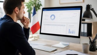 accédez facilement à vos créances publiques en ligne via le portail officiel. consultez vos informations rapidement et en toute sécurité.
