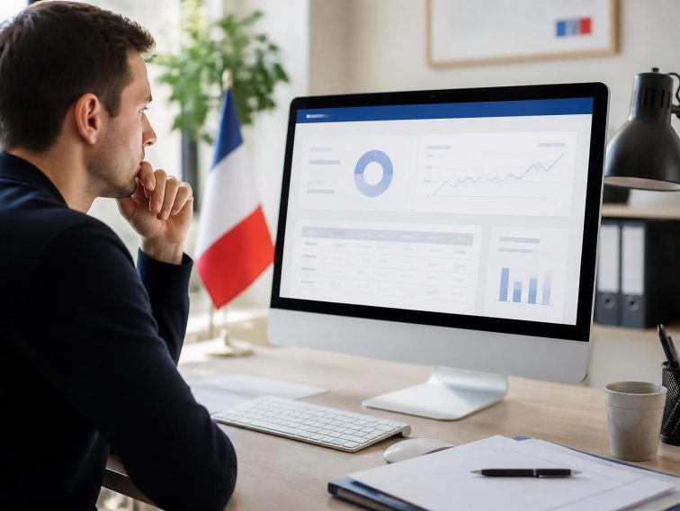 accédez facilement à vos créances publiques en ligne via le portail officiel. consultez vos informations rapidement et en toute sécurité.