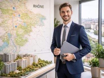 PSLA : le dispositif pour devenir propriétaire sans apport
