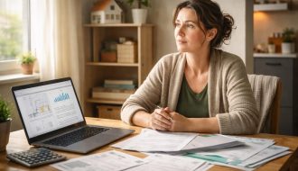 découvrez si devenir propriétaire tout en percevant le rsa est un projet réalisable, les étapes à suivre et les aides disponibles pour concrétiser votre objectif immobilier.