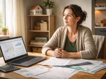 Quel est le salaire d&rsquo;un vendeur immobilier débutant ?