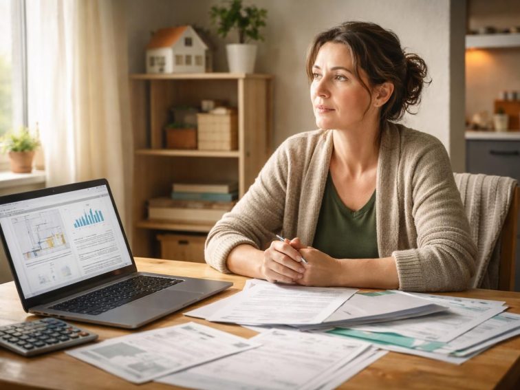 découvrez si devenir propriétaire tout en percevant le rsa est un projet réalisable, les étapes à suivre et les aides disponibles pour concrétiser votre objectif immobilier.