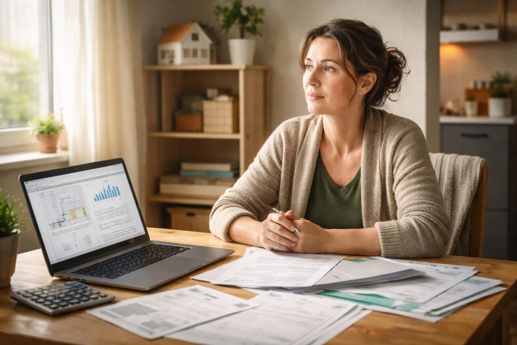 découvrez si devenir propriétaire tout en percevant le rsa est un projet réalisable, les étapes à suivre et les aides disponibles pour concrétiser votre objectif immobilier.