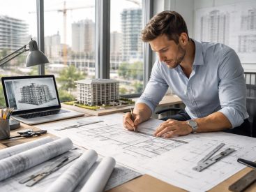 Quel est le salaire d&rsquo;un négociateur immobilier en 2026 ?