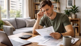 découvrez si la taxe d'habitation est due pour un locataire en logement meublé, ses modalités et les exceptions possibles.