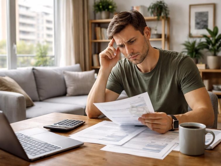 découvrez si la taxe d'habitation est due pour un locataire en logement meublé, ses modalités et les exceptions possibles.