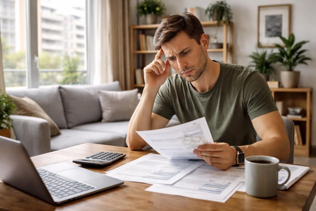 découvrez si la taxe d'habitation est due pour un locataire en logement meublé, ses modalités et les exceptions possibles.
