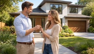 découvrez nos offres de location-accession entre particuliers pour acquérir votre maison en toute sérénité. profitez d'une solution accessible et flexible pour devenir propriétaire.
