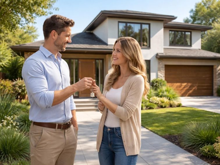 découvrez nos offres de location-accession entre particuliers pour acquérir votre maison en toute sérénité. profitez d'une solution accessible et flexible pour devenir propriétaire.