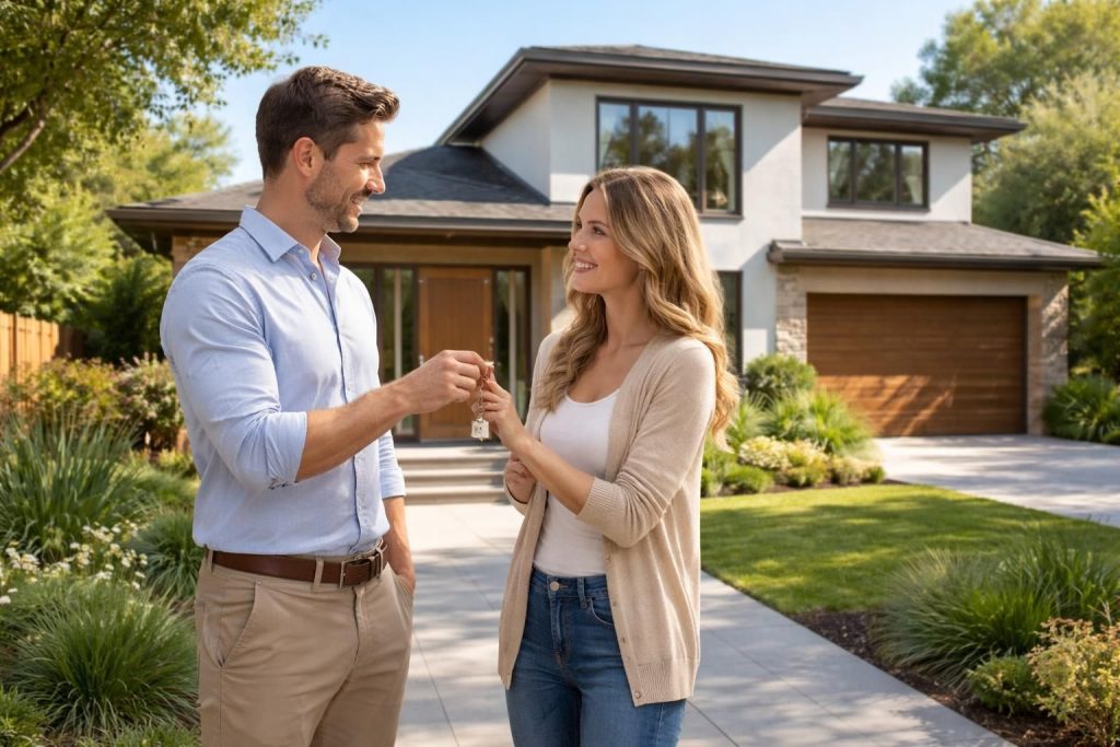 découvrez nos offres de location-accession entre particuliers pour acquérir votre maison en toute sérénité. profitez d'une solution accessible et flexible pour devenir propriétaire.