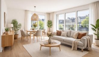 découvrez nos offres de location d'appartements conformes à la loi pinel à rennes. profitez d'avantages fiscaux tout en investissant dans l'immobilier neuf au cœur de la ville.