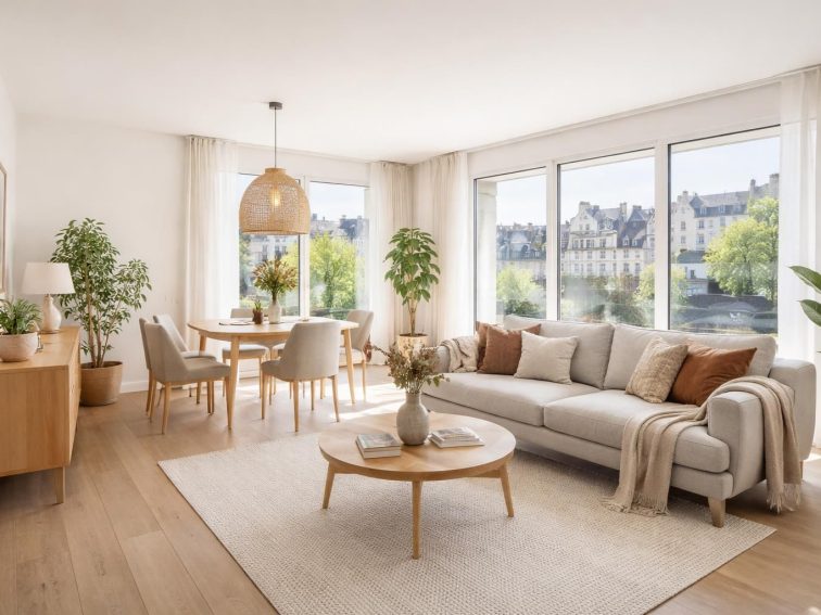 découvrez nos offres de location d'appartements conformes à la loi pinel à rennes. profitez d'avantages fiscaux tout en investissant dans l'immobilier neuf au cœur de la ville.