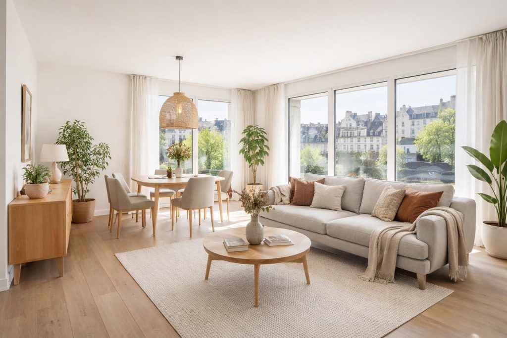 découvrez nos offres de location d'appartements conformes à la loi pinel à rennes. profitez d'avantages fiscaux tout en investissant dans l'immobilier neuf au cœur de la ville.