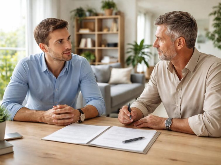 découvrez des conseils pratiques pour négocier efficacement votre loyer ou refuser une augmentation annuelle tout en préservant une bonne relation avec votre propriétaire.