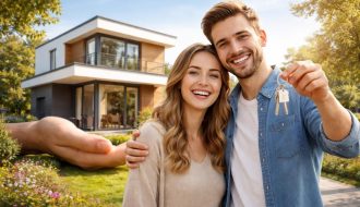 découvrez le psla, un dispositif avantageux qui vous permet de devenir propriétaire sans apport initial, avec des conditions adaptées pour faciliter l'accès à la propriété.