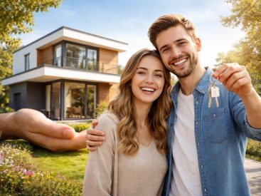 Acheter sans apport : est-ce possible avec un seul salaire ?