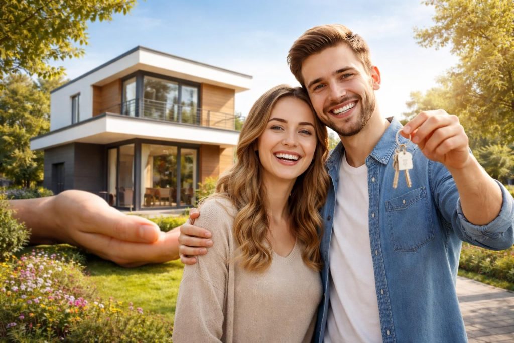 découvrez le psla, un dispositif avantageux qui vous permet de devenir propriétaire sans apport initial, avec des conditions adaptées pour faciliter l'accès à la propriété.