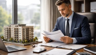 découvrez les conditions et avantages de la prolongation du dispositif scellier intermédiaire après 9 ans de location pour optimiser votre investissement immobilier.