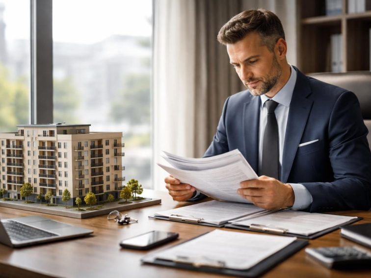 découvrez les conditions et avantages de la prolongation du dispositif scellier intermédiaire après 9 ans de location pour optimiser votre investissement immobilier.