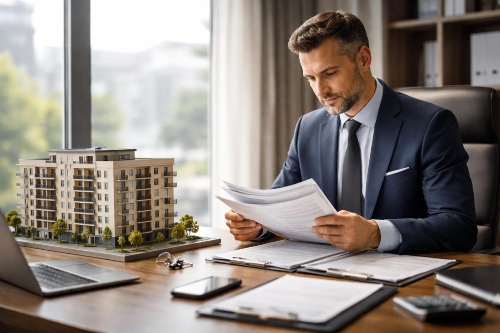 découvrez les conditions et avantages de la prolongation du dispositif scellier intermédiaire après 9 ans de location pour optimiser votre investissement immobilier.