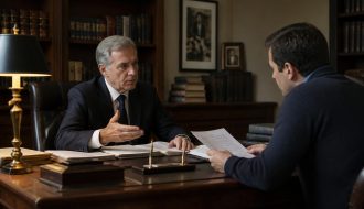 découvrez les recours possibles en cas de litige avec un notaire lors d'une vente. guide pratique pour protéger vos droits et savoir comment agir efficacement.