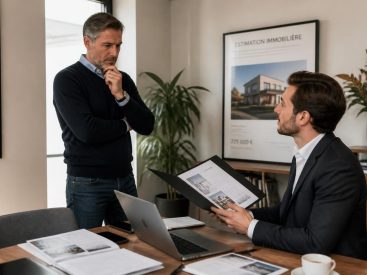 Consulter sa quittance de loyer sur MyFoncia en un clic