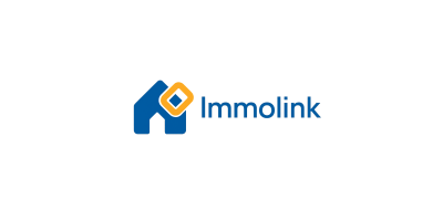 Immolink