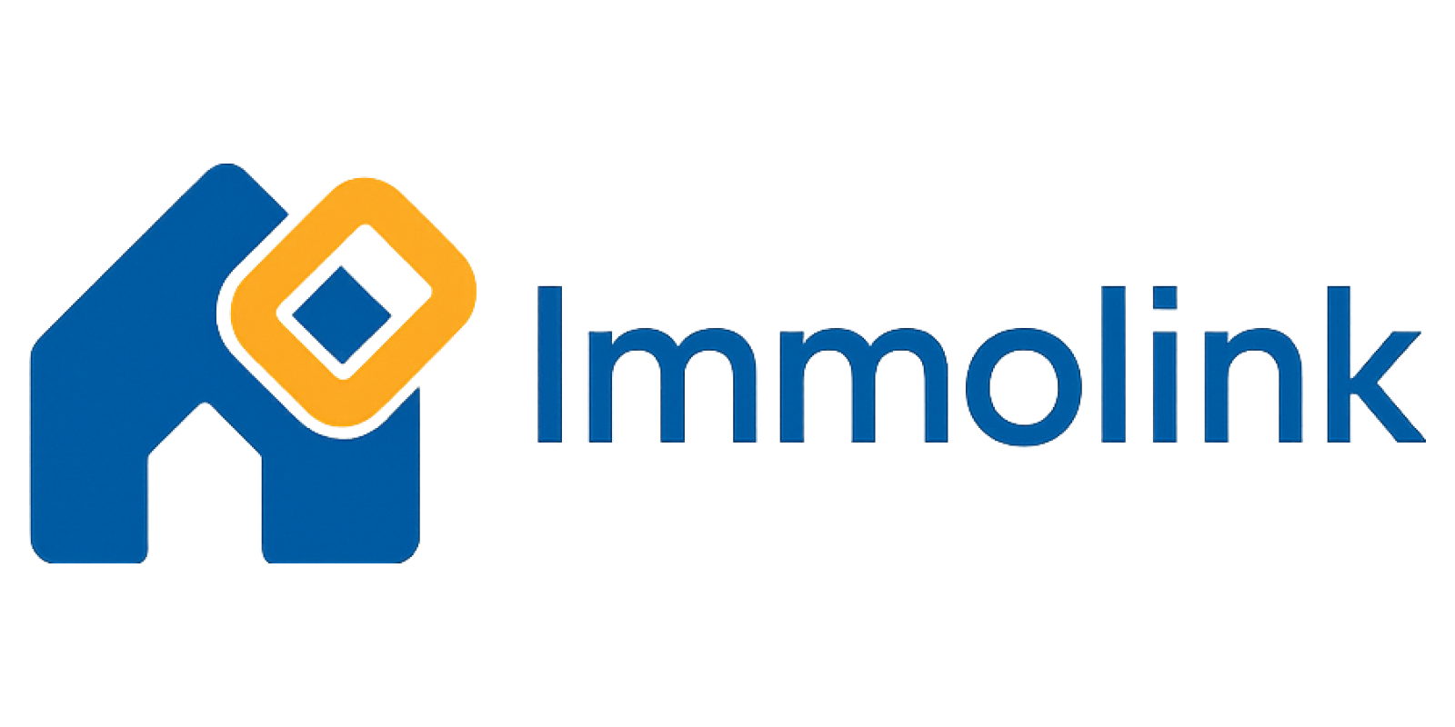 Immolink