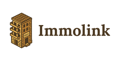 Immolink