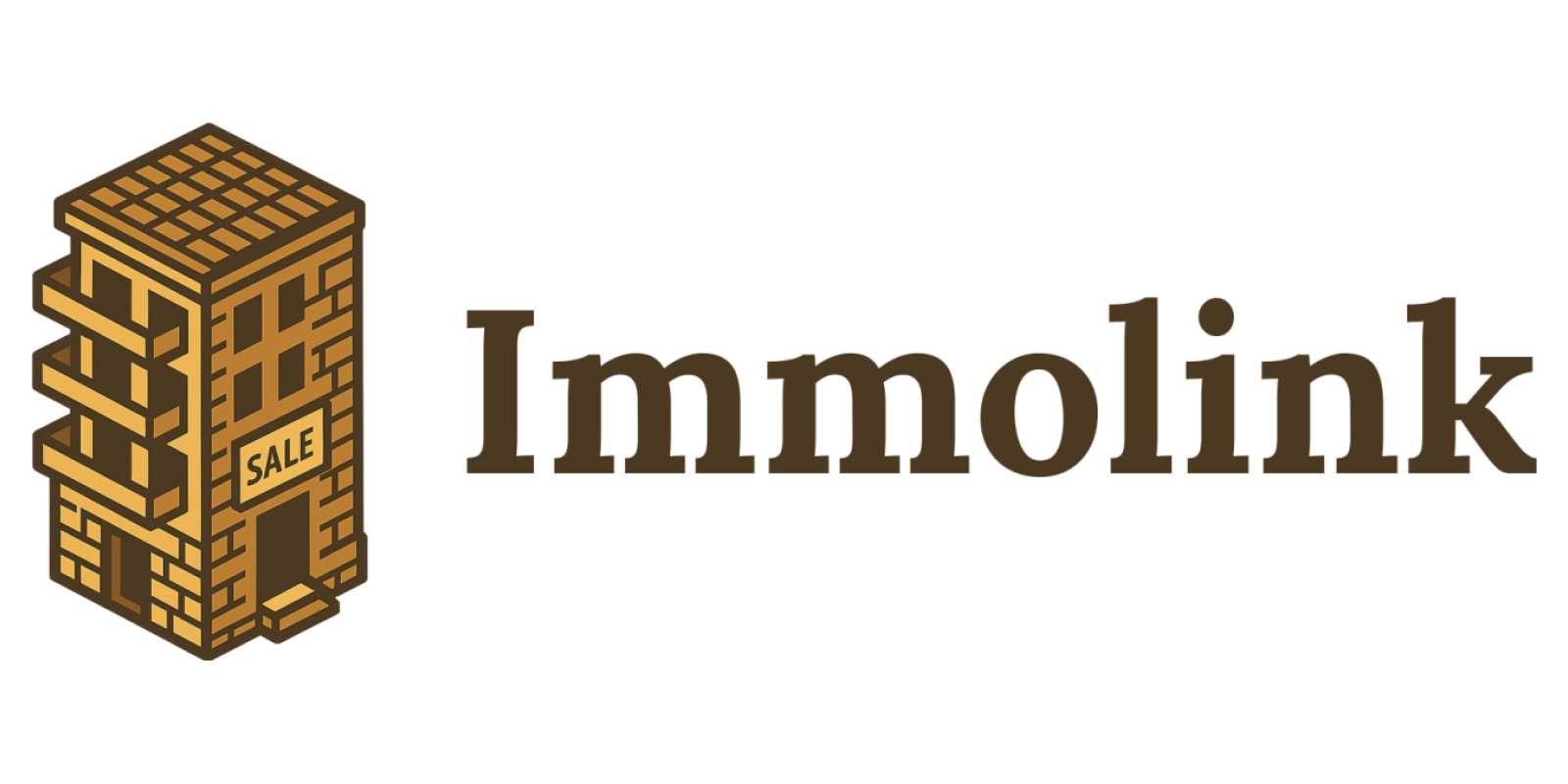 Immolink